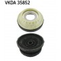 VKDA 35852 SKF Опора стійки амортизатора