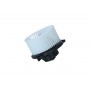 WG2160428 WILMINK GROUP Вентилятор салону
