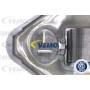 V51-70-0001 VEMO Котушка запалювання