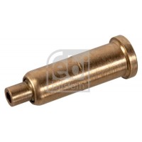 178954 FEBI BILSTEIN Масляная форсунка, Ланцюг приводу розподільного валу