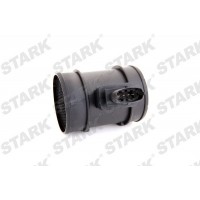 SKAS-0150135 Stark Розхідомір повітря