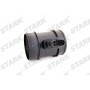 SKAS-0150135 Stark Розхідомір повітря
