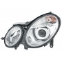 1EL 008 369-071 HELLA Основна фара
