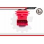 03SKV337 ESEN SKV Котушка запалювання