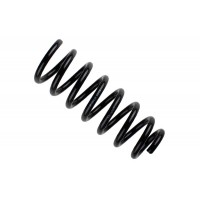 37-299118 BILSTEIN Пружина ходової частини