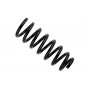 37-299118 BILSTEIN Пружина ходової частини