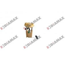 DF01004 DIAMAX Елемент системи живлення