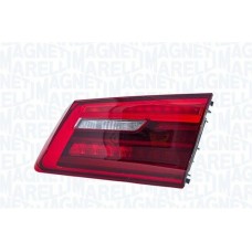 715011176021 MAGNETI MARELLI Задній фонар