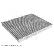 ADF122505 BLUE PRINT Фільтр повітря у внутрішньому просторі