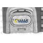 V24-70-0053 VEMO Котушка запалювання