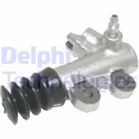 LL60001 DELPHI Робочий циліндр система зчеплення