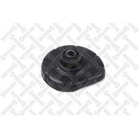 12-17580-SX STELLOX Опора стійки амортизатора