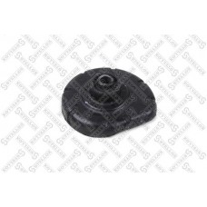 12-17580-SX STELLOX Опора стійки амортизатора