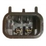 BI 10734 L PMM Електродвигун склопідйомник
