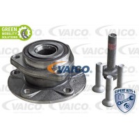V10-3975 VAICO Комплект підшипника ступиці колеса