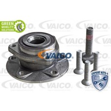 V10-3975 VAICO Комплект підшипника ступиці колеса