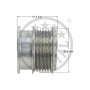 F5-1134 OPTIMAL Механізм вільного ходу генератора