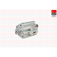 OP319 FAI AutoParts Масляний насос