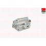 OP319 FAI AutoParts Масляний насос