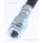 8150 28227 TRISCAN Гальмівний шланг