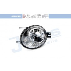 32 75 29-2 JOHNS Протитуманна фара
