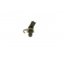 0 986 280 471 BOSCH Датчик імпульсів