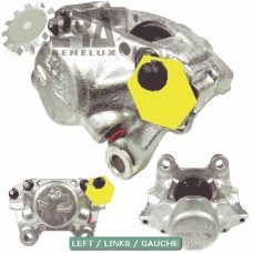 BC52371 ERA Benelux Гальмівний супорт