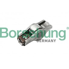 Балансир управління двигуном Borsehung B18829