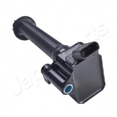 BO-0431JM JAPANPARTS Котушка запалювання