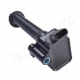 BO-0431JM JAPANPARTS Котушка запалювання