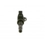 0 986 221 103 BOSCH Котушка запалювання