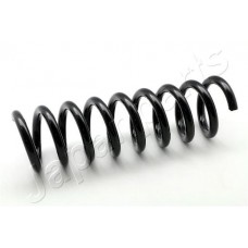 ZC6481A JAPANPARTS Пружина ходової частини