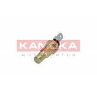4080024 KAMOKA Датчик температура охолоджувальної рідини