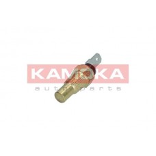 4080024 KAMOKA Датчик температура охолоджувальної рідини