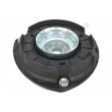 F8-8352 OPTIMAL Опора стійки амортизатора