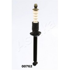 MA-00762 ASHIKA Амортизатор