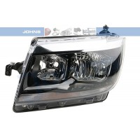 95 83 09 JOHNS Основна фара