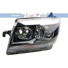 95 83 09 JOHNS Основна фара
