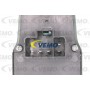 V33-73-0022 VEMO Вимикач склопідйомник