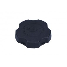 кришка заливна горловина MAXGEAR 28-0665