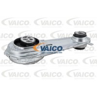 V46-0762 VAICO Підвіска двигун