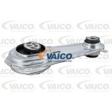 V46-0762 VAICO Підвіска двигун