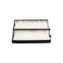 HC-8214 AMC Filter Фільтр повітря у внутрішньому просторі
