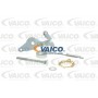 V30-0112 VAICO НАТЯЖИТЕЛЬ РЕМЕНЯ, клиновой зубча