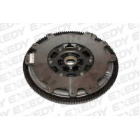 NSFD001 EXEDY Маховик