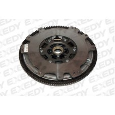 NSFD001 EXEDY Маховик