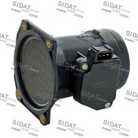 38.622A2 SIDAT Розхідомір повітря