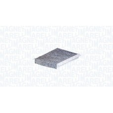 350208065950 MAGNETI MARELLI Фільтр повітря у внутрішньому просторі