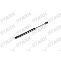 SKGS-0220080 Stark Газова пружина кришка багажника