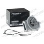 1260W0238 RIDEX Водяний насос охолодження двигуна